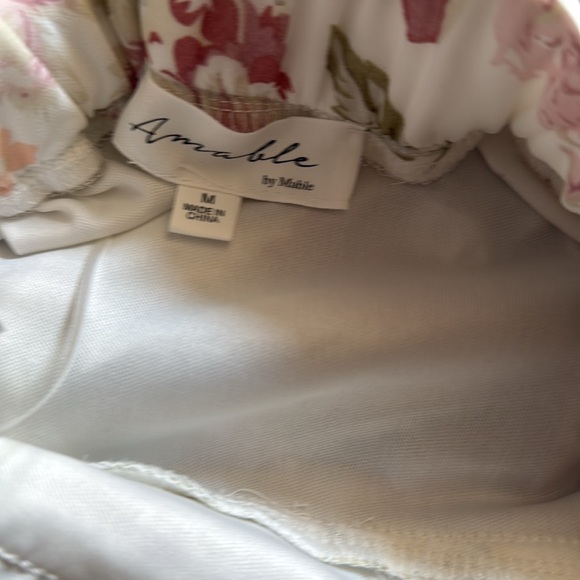 Amable by Mable, Sz Medium, EUC - Picture 8 of 9